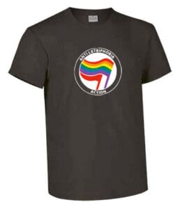 camiseta-lgtbi-unisex