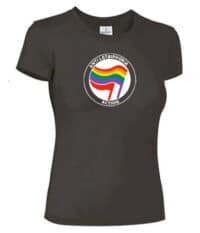 camiseta-lgtbi-mujer