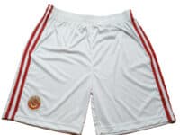 pantalon cccp urrs