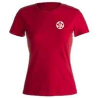 camiseta_jsu_roja_entallada