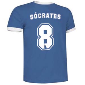 camiseta_socrates_brasil_azul_trasera