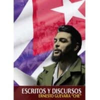 escritos y discursos de ernesto che guevara