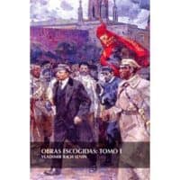 libro obras escogidas lenin