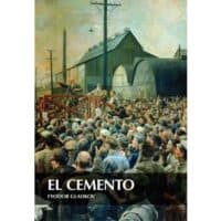 libro el cemento