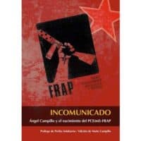 libro incomunicado