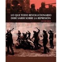 libro lo que todo recvolucionario debe saber