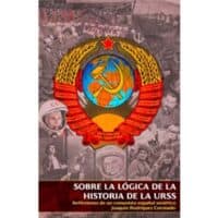 libro sobre la logica de la historia de la urss