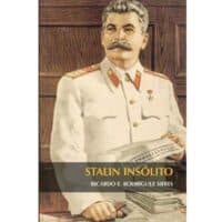 libro stalin insólito de