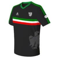 camiseta euskal herria