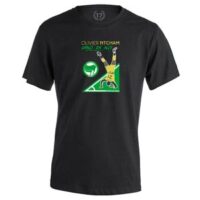 camiseta olivier ntcham