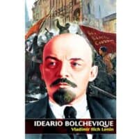 ideario bolchevique