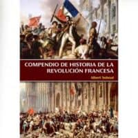 compendio de la revolucion francesa