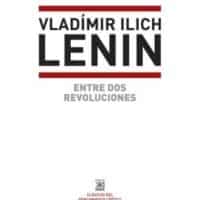 libro entre dos revoluciones