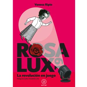 libro rosa lux 19