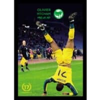 poster olivier ntcham