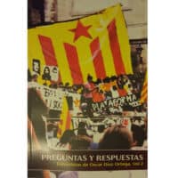 libro preguntas y respuestas ii