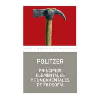 el politzer