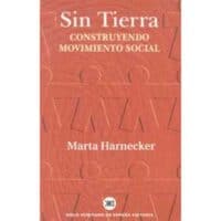 libro sin tierra