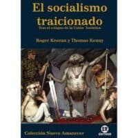 el socialismo traicionado