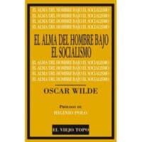 el alma del hombre bajo el socialismo