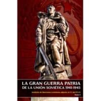 la gran guerra patria