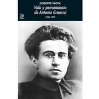 vida y pensamiento de antonio gramsci