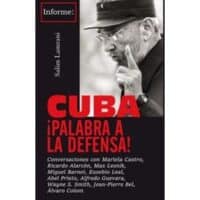 cuba palabra a la defensa