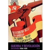 guerra y revolucion