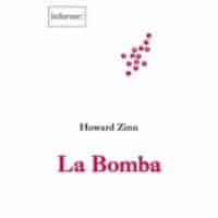 la bomba de howard zinn