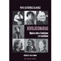 revolucionarias