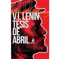 tesis de abril