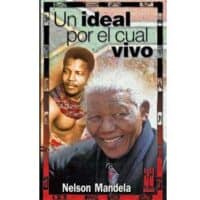 libro un ideal por el cual vivo