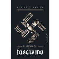libro anatomia del fascismo