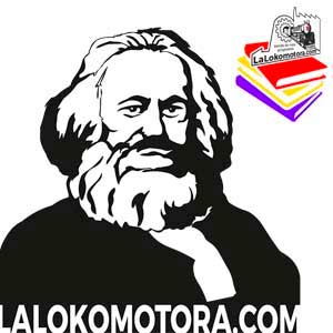 libros y complementos lalokomotora.com laloko loko lokomotora la socialismo literatura pensadores comunismo libertario