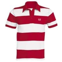 polo 17 rugby athletic