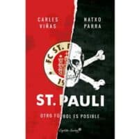 sankt pauli