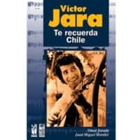 victor jara