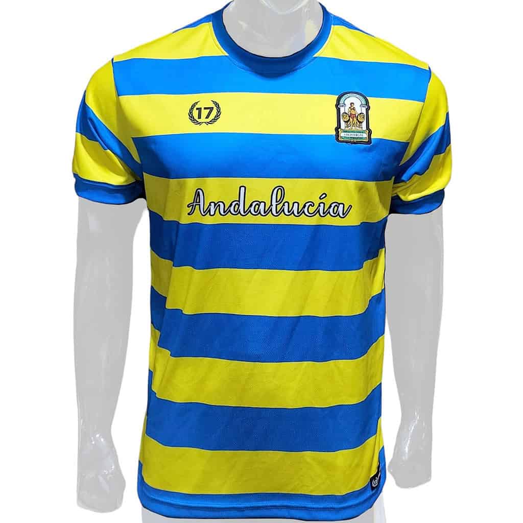 camiseta-andaluc-a-blas-infante-azul-y-amarilla-la-lokomotora