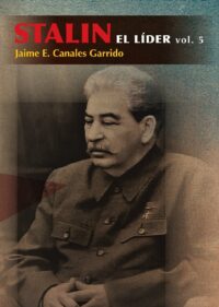 Stalin el líder 5