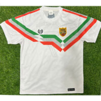 Camiseta Euskal Herria Tri Zuria 7