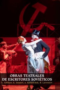 Obras teatrales de escritores soviéticos