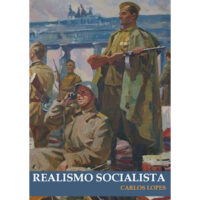 Realismo socialista