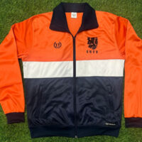 Chaqueta Holanda 83