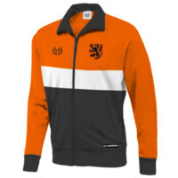 Chaqueta Holanda 83 algodón
