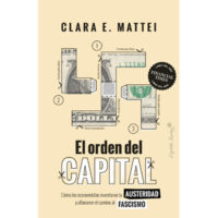 El orden del capital