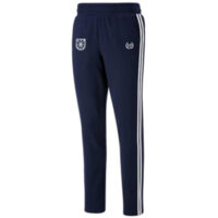 Pantalón Nafarroa largo tricot